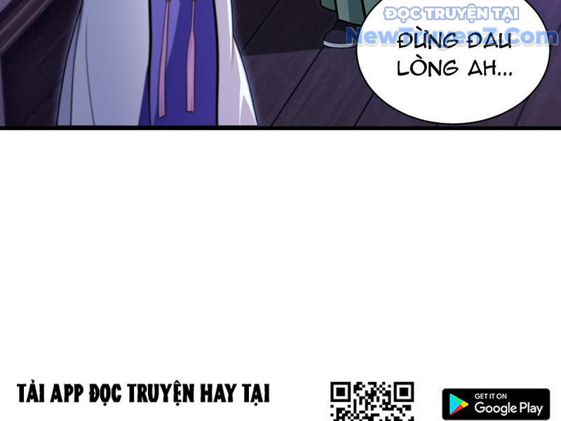 Phản Phái Muốn Sống Lâu Thêm Một Ngày Chap 32 - Next Chap 33