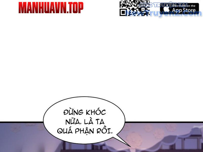 Phản Phái Muốn Sống Lâu Thêm Một Ngày Chap 32 - Next Chap 33