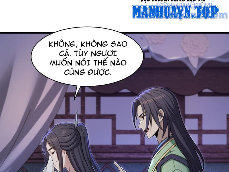 Phản Phái Muốn Sống Lâu Thêm Một Ngày Chap 32 - Next Chap 33
