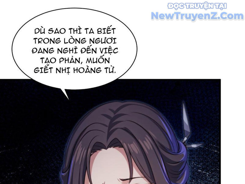 Phản Phái Muốn Sống Lâu Thêm Một Ngày Chap 32 - Next Chap 33