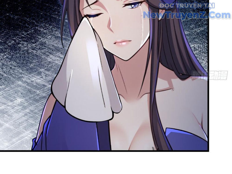 Phản Phái Muốn Sống Lâu Thêm Một Ngày Chap 32 - Next Chap 33