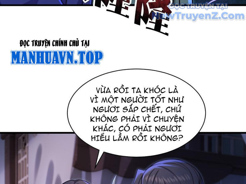 Phản Phái Muốn Sống Lâu Thêm Một Ngày Chap 32 - Next Chap 33