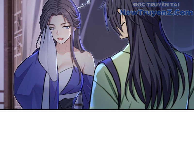 Phản Phái Muốn Sống Lâu Thêm Một Ngày Chap 32 - Next Chap 33