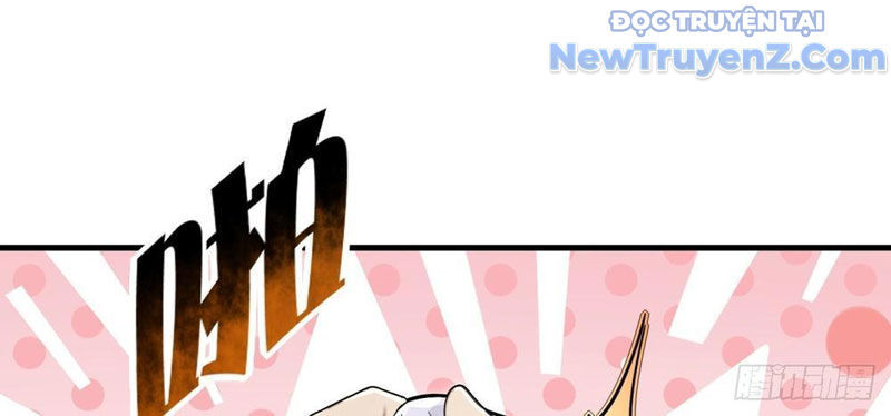 Phản Phái Muốn Sống Lâu Thêm Một Ngày Chap 32 - Next Chap 33