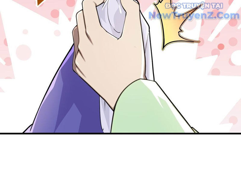 Phản Phái Muốn Sống Lâu Thêm Một Ngày Chap 32 - Next Chap 33