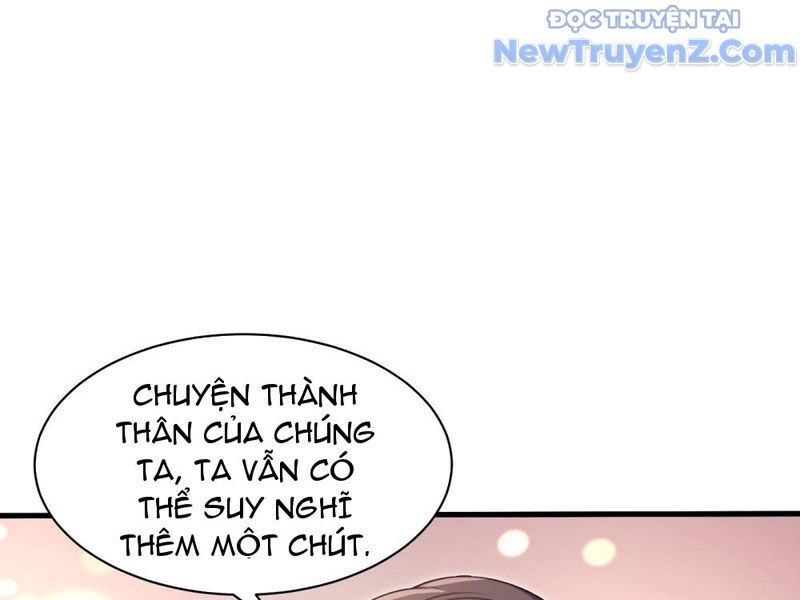 Phản Phái Muốn Sống Lâu Thêm Một Ngày Chap 32 - Next Chap 33