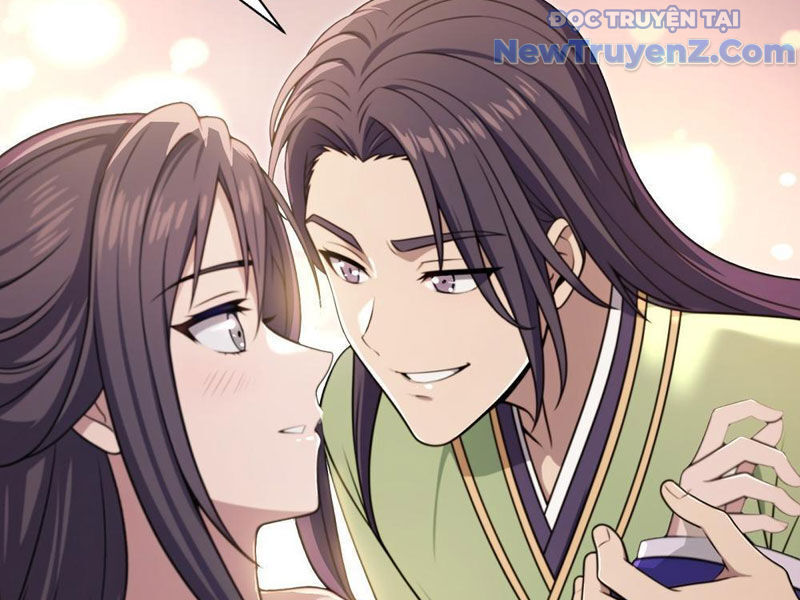 Phản Phái Muốn Sống Lâu Thêm Một Ngày Chap 32 - Next Chap 33