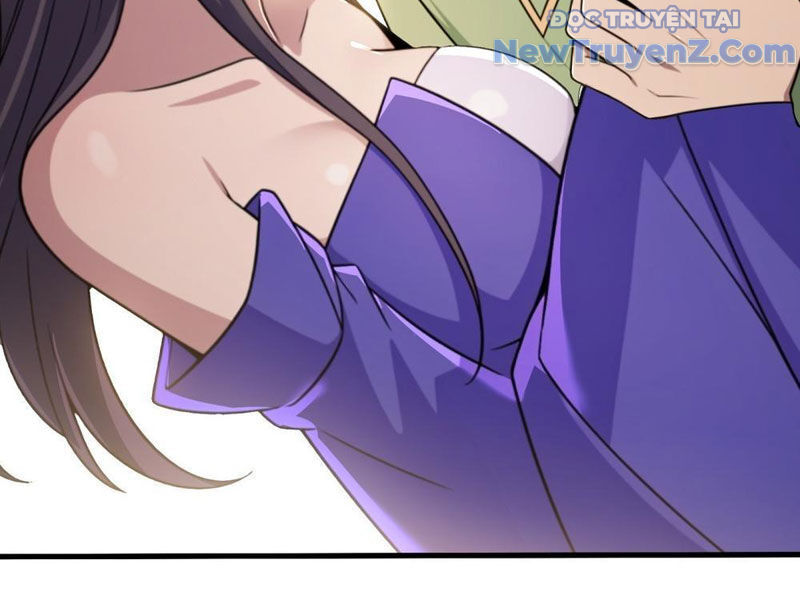 Phản Phái Muốn Sống Lâu Thêm Một Ngày Chap 32 - Next Chap 33