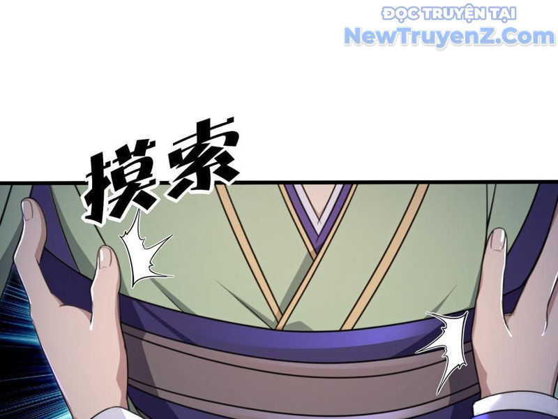 Phản Phái Muốn Sống Lâu Thêm Một Ngày Chap 32 - Next Chap 33