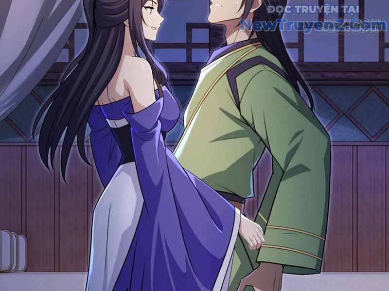 Phản Phái Muốn Sống Lâu Thêm Một Ngày Chap 32 - Next Chap 33