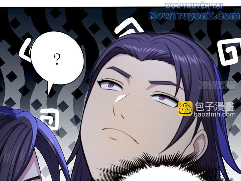 Phản Phái Muốn Sống Lâu Thêm Một Ngày Chap 32 - Next Chap 33
