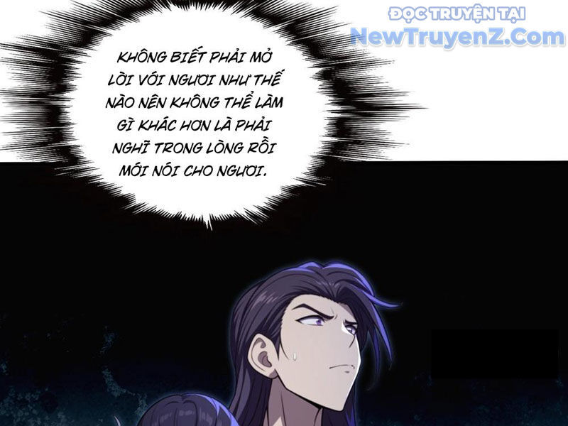 Phản Phái Muốn Sống Lâu Thêm Một Ngày Chap 32 - Next Chap 33