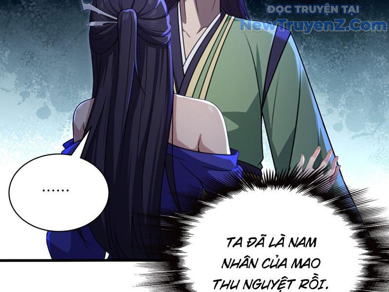 Phản Phái Muốn Sống Lâu Thêm Một Ngày Chap 32 - Next Chap 33