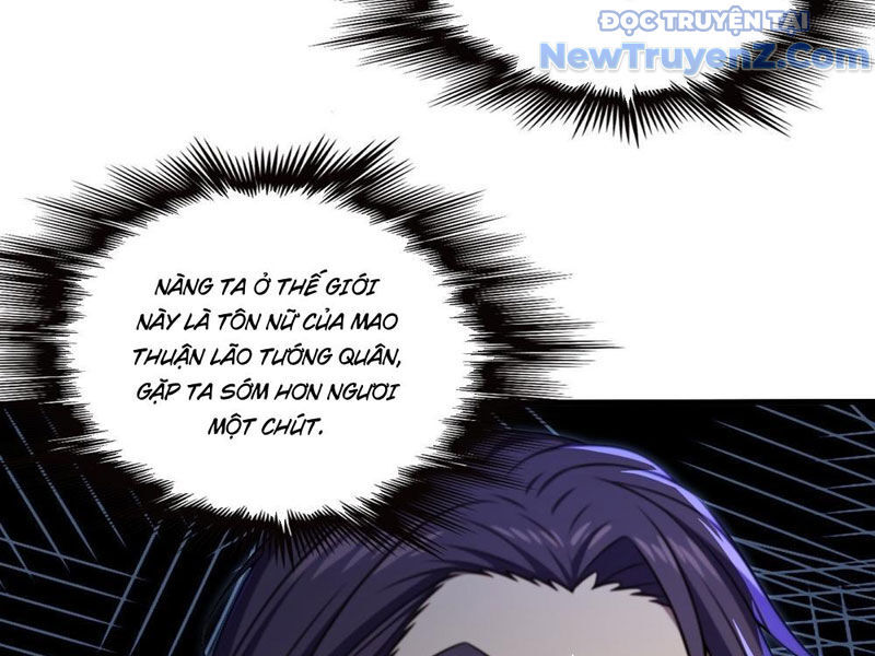 Phản Phái Muốn Sống Lâu Thêm Một Ngày Chap 32 - Next Chap 33
