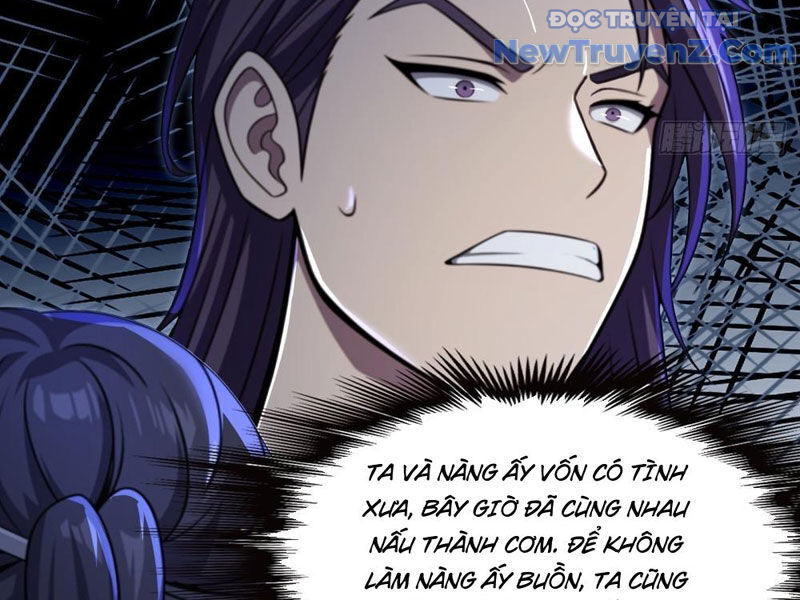 Phản Phái Muốn Sống Lâu Thêm Một Ngày Chap 32 - Next Chap 33