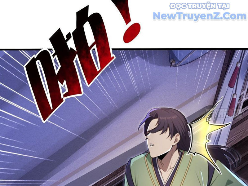 Phản Phái Muốn Sống Lâu Thêm Một Ngày Chap 32 - Next Chap 33