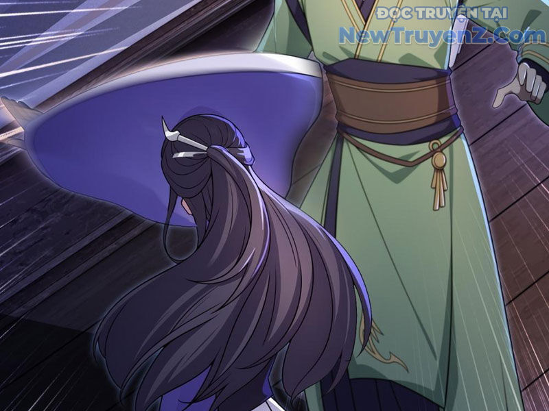 Phản Phái Muốn Sống Lâu Thêm Một Ngày Chap 32 - Next Chap 33