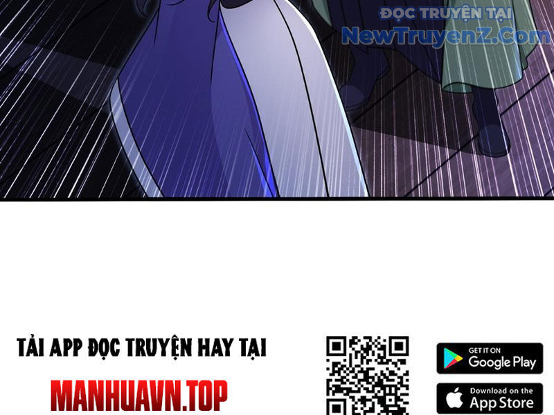 Phản Phái Muốn Sống Lâu Thêm Một Ngày Chap 32 - Next Chap 33