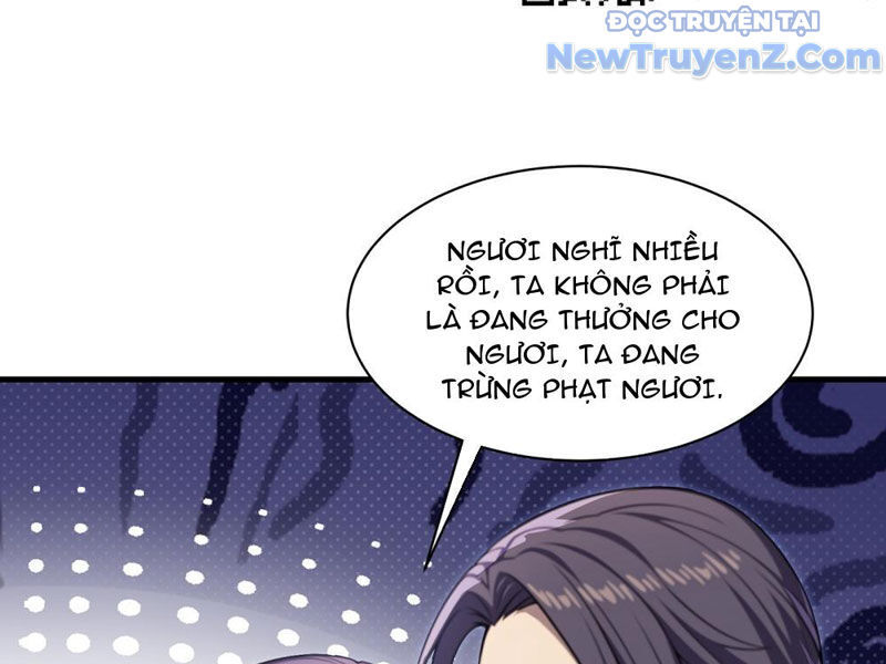 Phản Phái Muốn Sống Lâu Thêm Một Ngày Chap 32 - Next Chap 33