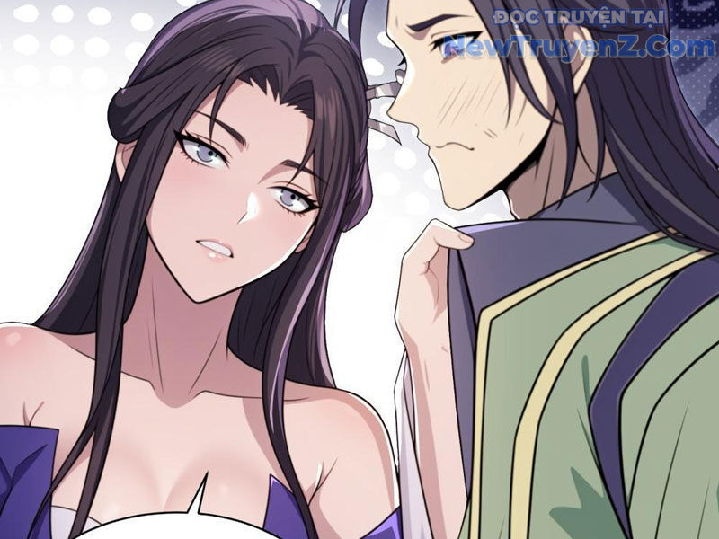 Phản Phái Muốn Sống Lâu Thêm Một Ngày Chap 32 - Next Chap 33