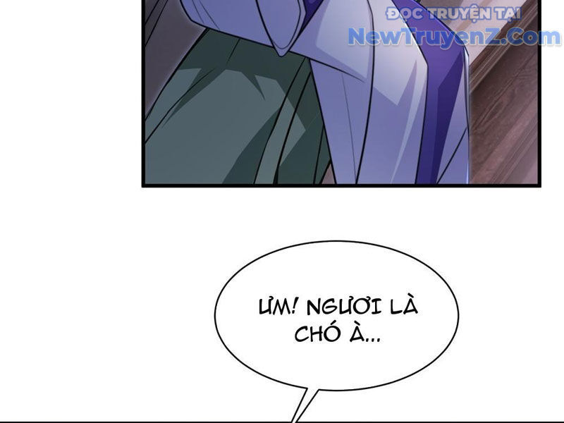 Phản Phái Muốn Sống Lâu Thêm Một Ngày Chap 32 - Next Chap 33