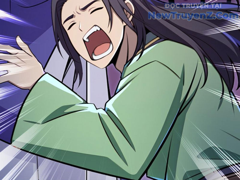 Phản Phái Muốn Sống Lâu Thêm Một Ngày Chap 32 - Next Chap 33