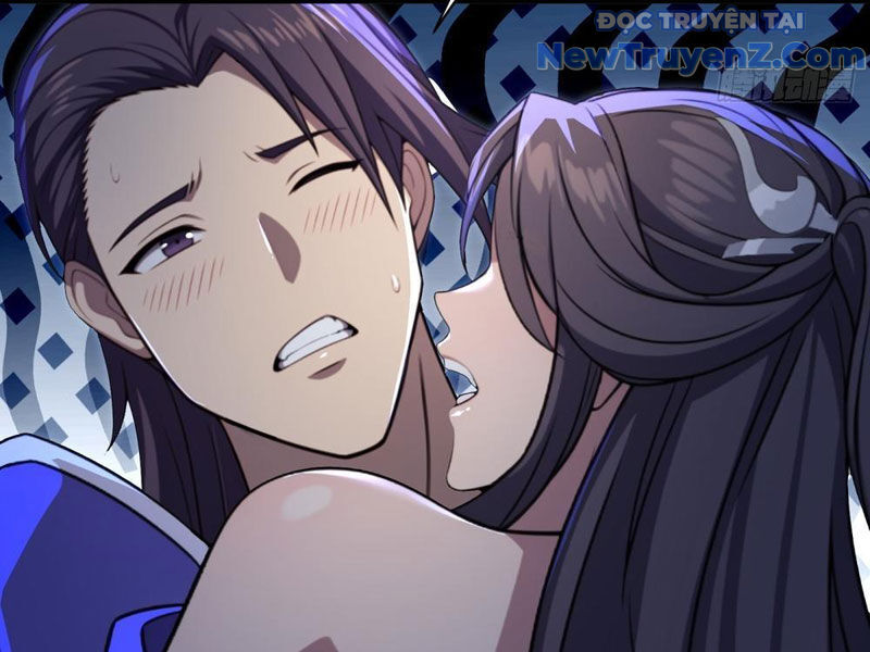 Phản Phái Muốn Sống Lâu Thêm Một Ngày Chap 32 - Next Chap 33