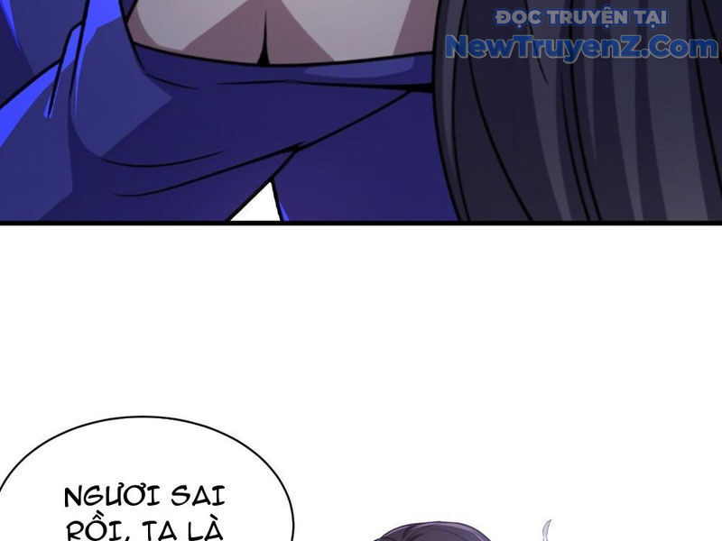 Phản Phái Muốn Sống Lâu Thêm Một Ngày Chap 32 - Next Chap 33