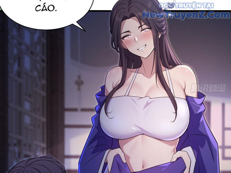 Phản Phái Muốn Sống Lâu Thêm Một Ngày Chap 32 - Next Chap 33