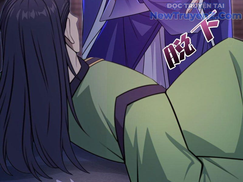 Phản Phái Muốn Sống Lâu Thêm Một Ngày Chap 32 - Next Chap 33
