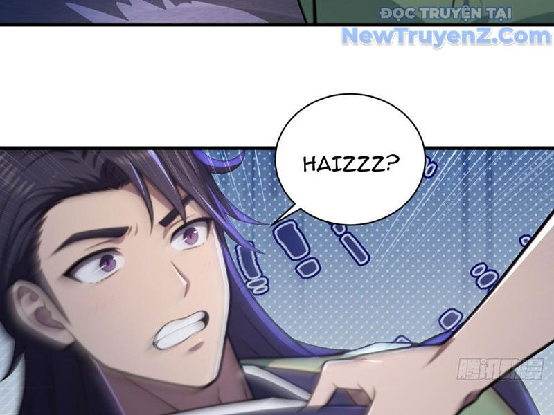 Phản Phái Muốn Sống Lâu Thêm Một Ngày Chap 32 - Next Chap 33