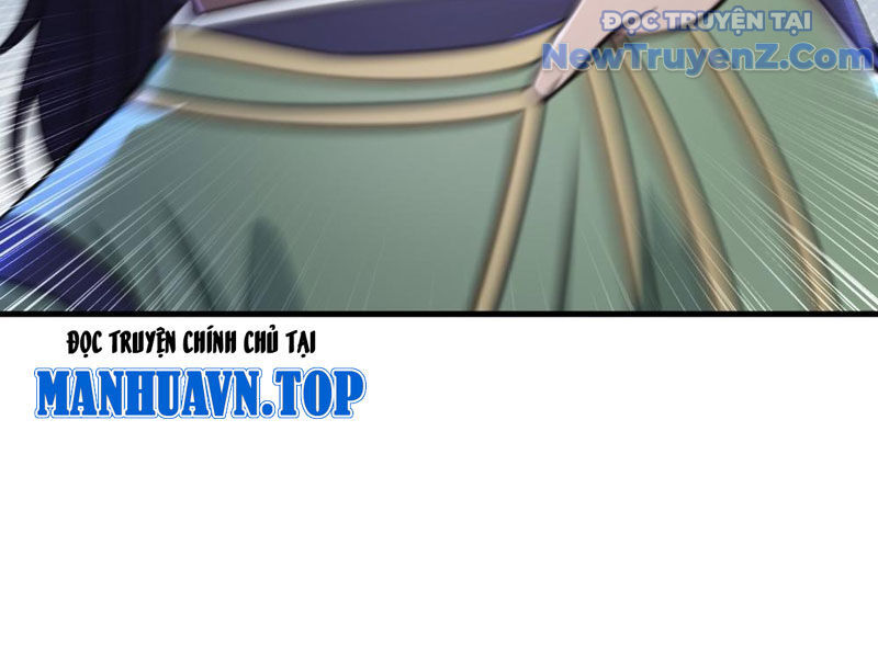 Phản Phái Muốn Sống Lâu Thêm Một Ngày Chap 32 - Next Chap 33