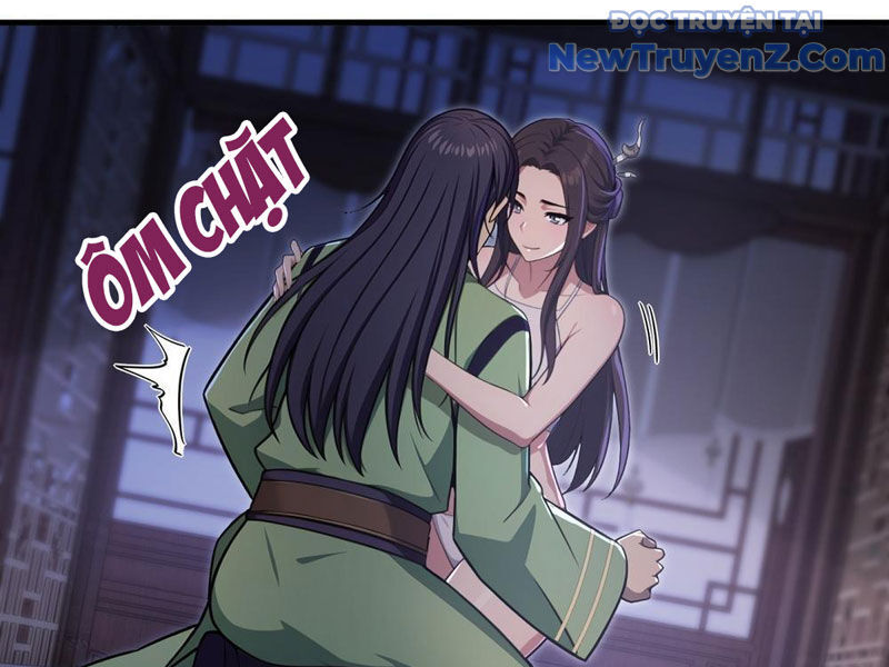 Phản Phái Muốn Sống Lâu Thêm Một Ngày Chap 32 - Next Chap 33