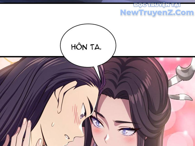 Phản Phái Muốn Sống Lâu Thêm Một Ngày Chap 32 - Next Chap 33