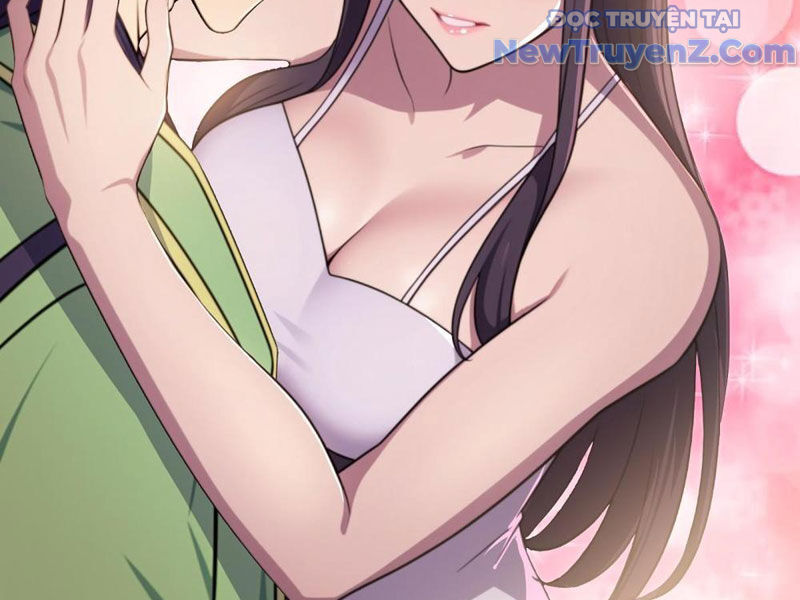 Phản Phái Muốn Sống Lâu Thêm Một Ngày Chap 32 - Next Chap 33
