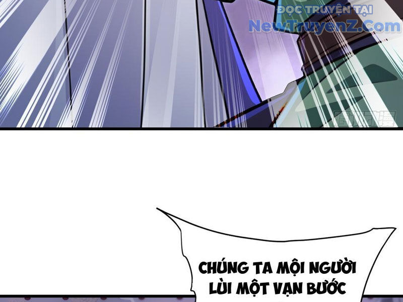 Phản Phái Muốn Sống Lâu Thêm Một Ngày Chap 32 - Next Chap 33