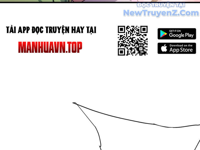 Phản Phái Muốn Sống Lâu Thêm Một Ngày Chap 32 - Next Chap 33