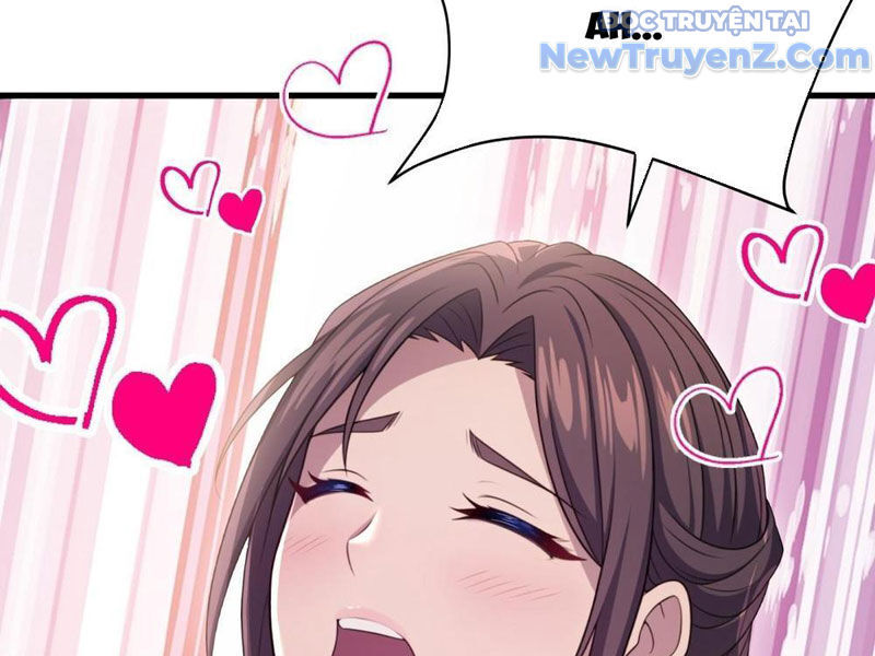 Phản Phái Muốn Sống Lâu Thêm Một Ngày Chap 32 - Next Chap 33