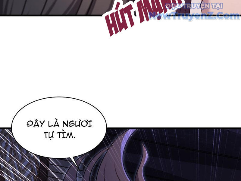 Phản Phái Muốn Sống Lâu Thêm Một Ngày Chap 32 - Next Chap 33