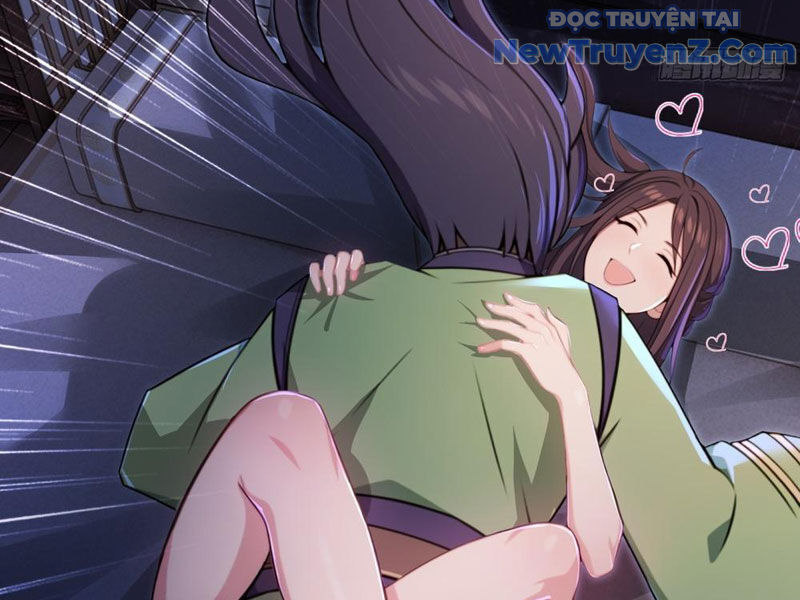 Phản Phái Muốn Sống Lâu Thêm Một Ngày Chap 32 - Next Chap 33