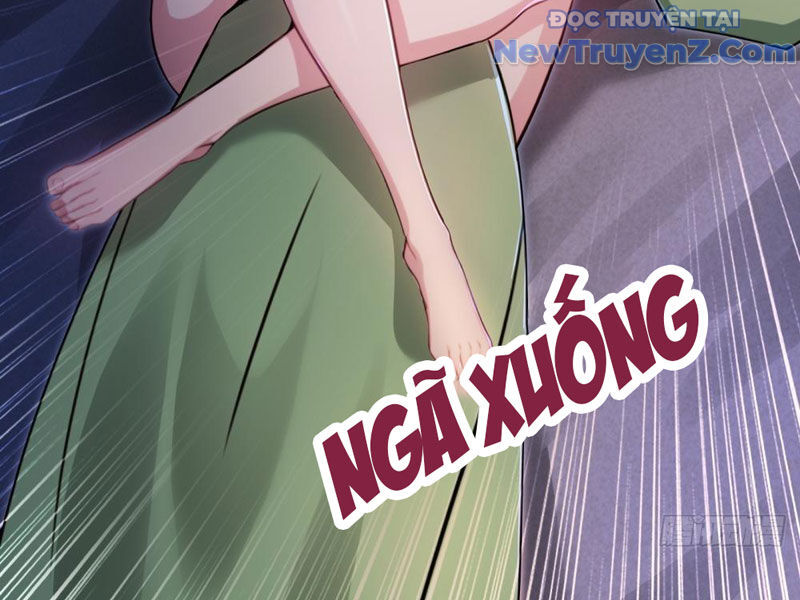 Phản Phái Muốn Sống Lâu Thêm Một Ngày Chap 32 - Next Chap 33
