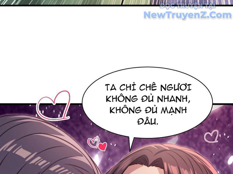 Phản Phái Muốn Sống Lâu Thêm Một Ngày Chap 32 - Next Chap 33