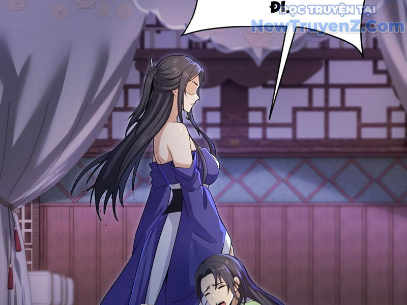 Phản Phái Muốn Sống Lâu Thêm Một Ngày Chap 32 - Next Chap 33