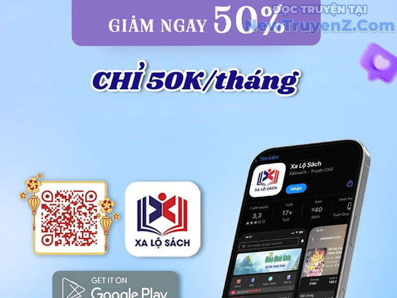 Phản Phái Muốn Sống Lâu Thêm Một Ngày Chap 32 - Next Chap 33