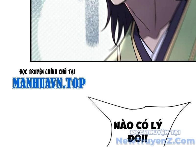Phản Phái Muốn Sống Lâu Thêm Một Ngày Chap 34 - Next Chap 35