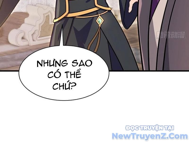 Phản Phái Muốn Sống Lâu Thêm Một Ngày Chap 34 - Next Chap 35