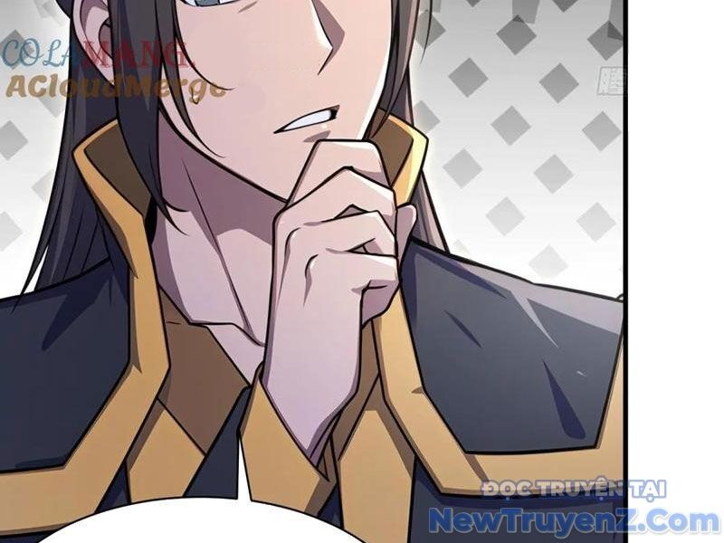 Phản Phái Muốn Sống Lâu Thêm Một Ngày Chap 34 - Next Chap 35