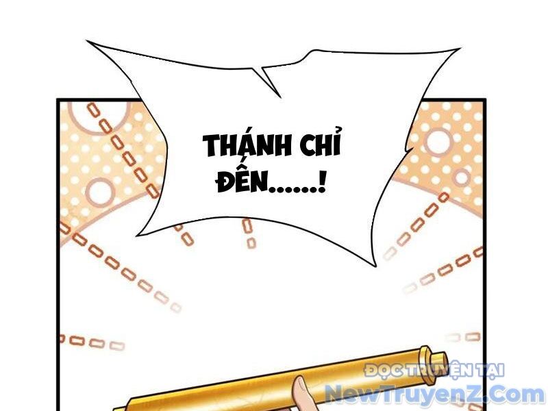 Phản Phái Muốn Sống Lâu Thêm Một Ngày Chap 34 - Next Chap 35