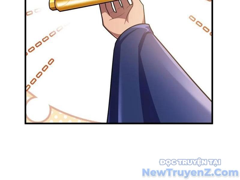 Phản Phái Muốn Sống Lâu Thêm Một Ngày Chap 34 - Next Chap 35