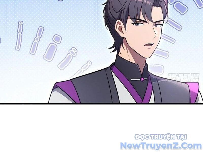 Phản Phái Muốn Sống Lâu Thêm Một Ngày Chap 34 - Next Chap 35
